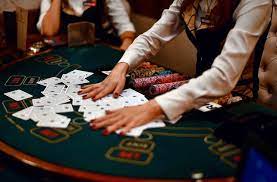 Вход на зеркало Pelican Casino