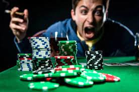 Вход на зеркало Pelican Casino