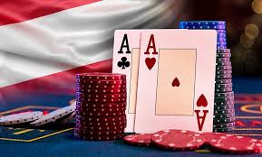 Как войти на сайт Weiss Casino