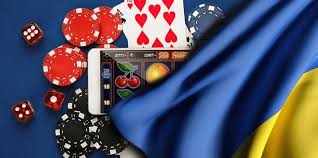 Зеркало Pelican Casino