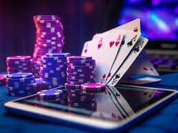 Weiss Casino